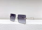 Fendi Sunglasses 004 - 6