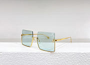 Fendi Sunglasses 004 - 5
