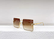 Fendi Sunglasses 004 - 3