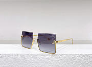 Fendi Sunglasses 004 - 2