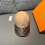 Louis Vuitton Cap 001 - 1