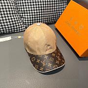 Louis Vuitton Cap 001 - 5