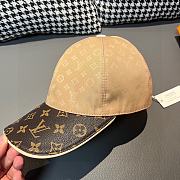 Louis Vuitton Cap 001 - 3