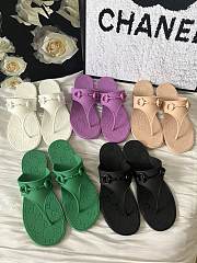 Gucci Slippers 001 - 1