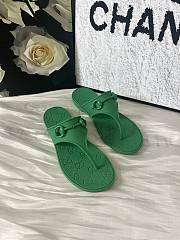Gucci Slippers 001 - 5