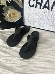 Gucci Slippers 001 - 6