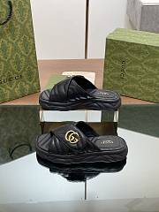 Gucci Slippers 002 - 1