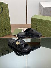 Gucci Slippers 002 - 2