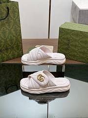 Gucci Slipper 003 - 1