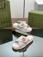 Gucci Slipper 003 - 2