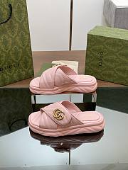 Gucci Slippers 004 - 1