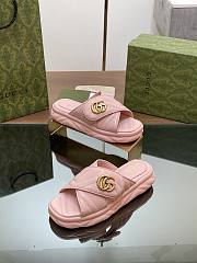Gucci Slippers 004 - 2