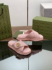 Gucci Slippers 004 - 3