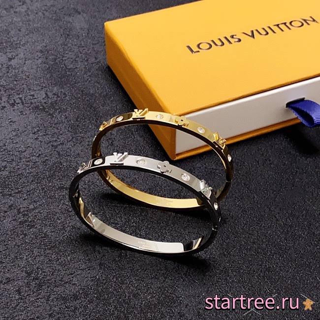 Louis Vuitton Bracelets - 1