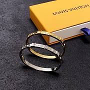 Louis Vuitton Bracelets - 1