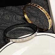 Louis Vuitton Bracelets - 4