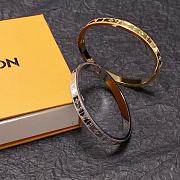 Louis Vuitton Bracelets - 3