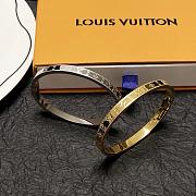Louis Vuitton Bracelets - 2