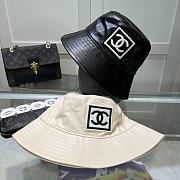 CHANEL | Hat 06 - 1