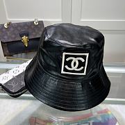 CHANEL | Hat 06 - 4