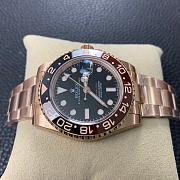 Rolex Watch 001 - 5