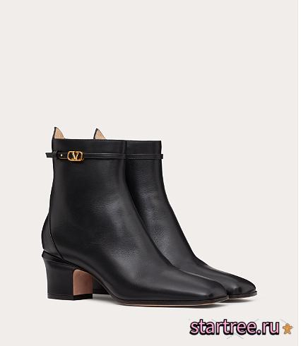 Valentino Boots 002 - 1