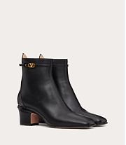 Valentino Boots 002 - 1