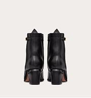 Valentino Boots 002 - 4