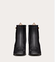 Valentino Boots 002 - 3