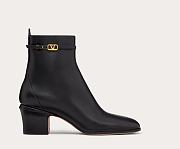 Valentino Boots 002 - 2