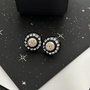 Chanel Earrings 001 - 2
