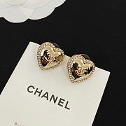 Chanel Earrings 002 - 5