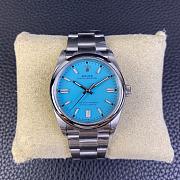 Rolex Watch 002 - 1