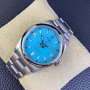 Rolex Watch 002 - 4