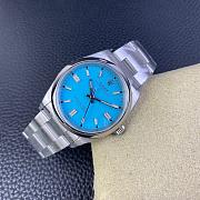 Rolex Watch 002 - 3