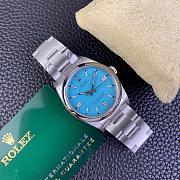 Rolex Watch 002 - 2