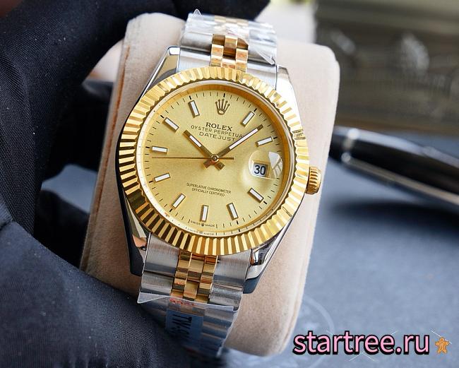 Rolex Watch 003 - 1