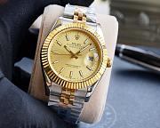 Rolex Watch 003 - 1