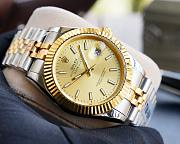 Rolex Watch 003 - 5