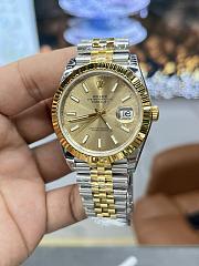 Rolex Watch 003 - 2