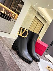 Valentino Boots 003 - 1