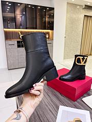Valentino Boots 003 - 2