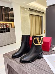 Valentino Boots 003 - 3