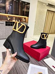 Valentino Boots 003 - 5