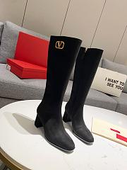 Valentino Boots 004 - 1