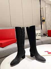 Valentino Boots 004 - 2