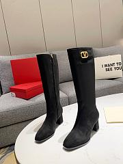 Valentino Boots 004 - 3