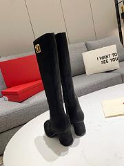 Valentino Boots 004 - 5