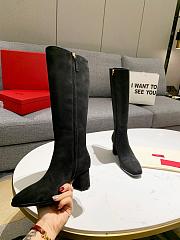 Valentino Boots 004 - 4