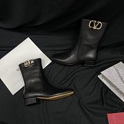 Valentino Boots 005 - 1